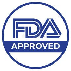 ProstaPeak FDA Approved