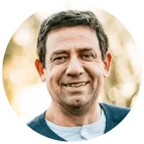 ProstaPeak Customer Reviews